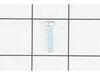 Screw – Part Number: 40731