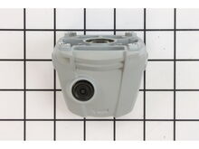 Gear Housing Assy. – Part Number: 40733
