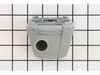 Gear Housing Assy. – Part Number: 40733
