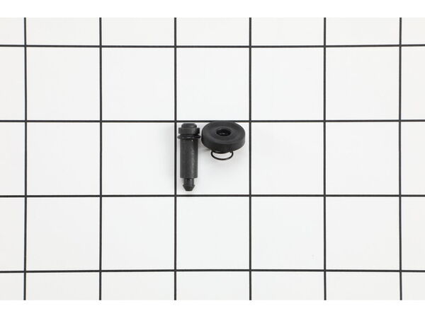 10337769-1-M-Dynabrade-40734-Spindle Lock Assy.