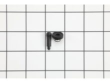 Spindle Lock Assy. – Part Number: 40734