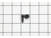 Spindle Lock Assy. – Part Number: 40734