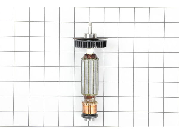 10337772-1-M-Dynabrade-40737-Armature Assembly