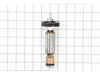 Armature Assembly – Part Number: 40737