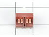 10337779-2-S-Dynabrade-40744-Switch