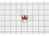 10337779-3-S-Dynabrade-40744-Switch