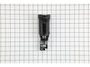10337783-2-S-Dynabrade-40749-Motor Housing