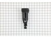 10337783-3-S-Dynabrade-40749-Motor Housing
