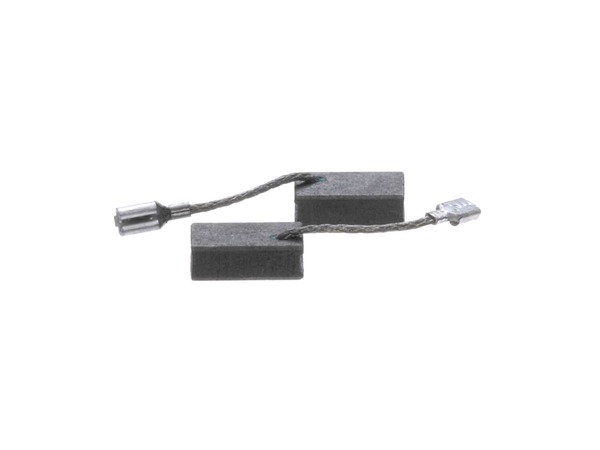 10337784-1-M-Dynabrade-40750-Carbon Brush Set