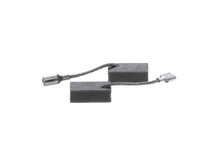 Carbon Brush Set – Part Number: 40750