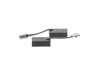 10337784-2-S-Dynabrade-40750-Carbon Brush Set