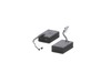 10337784-3-S-Dynabrade-40750-Carbon Brush Set