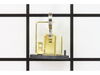 Brush Holder – Part Number: 40751