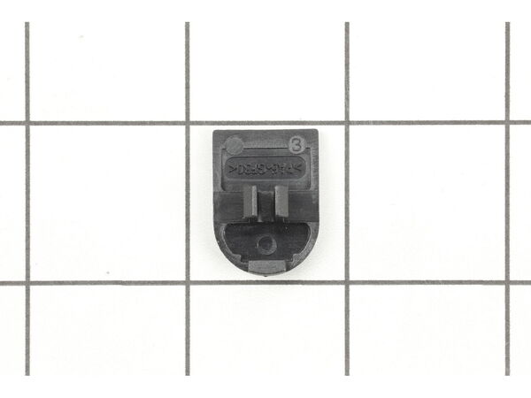 10337786-1-M-Dynabrade-40752-Switch Button