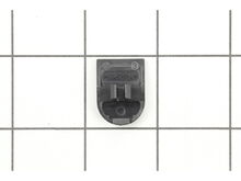 Switch Button – Part Number: 40752