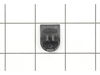 Switch Button – Part Number: 40752