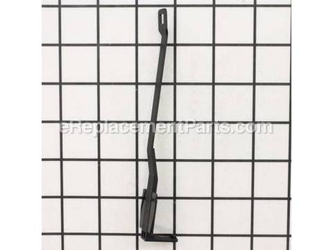 10337788-1-M-Dynabrade-40754-Switch Rod