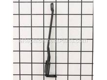 Switch Rod – Part Number: 40754