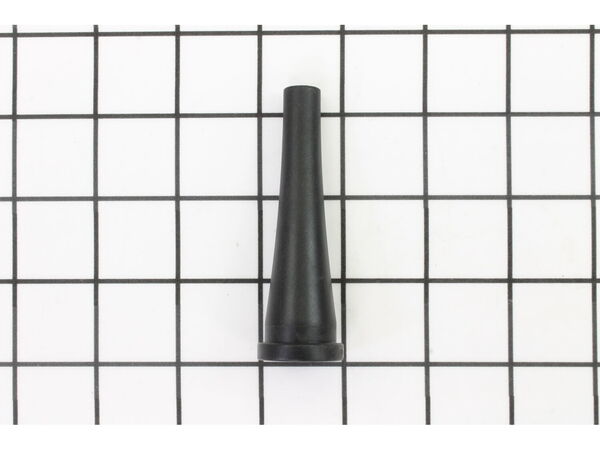 10337790-1-M-Dynabrade-40756-CordProtector