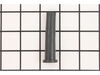 10337790-2-S-Dynabrade-40756-CordProtector