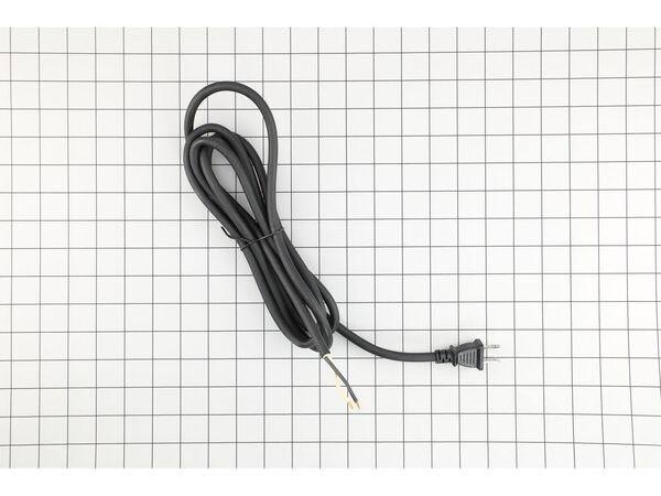 10337791-1-M-Dynabrade-40757-Cord Set