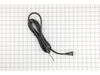 Cord Set – Part Number: 40757