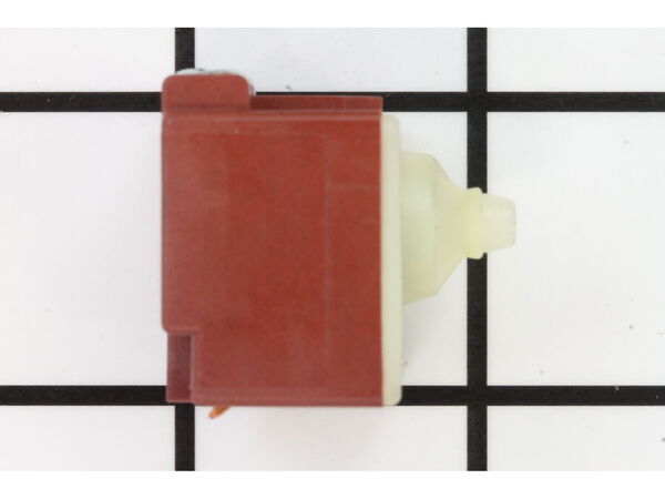 10337817-1-M-Dynabrade-42729-Switch