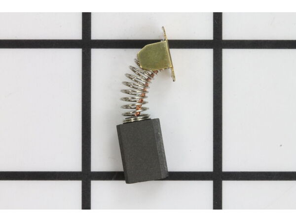 10337820-1-M-Dynabrade-42733-Brush Sold Individually (2 Nee