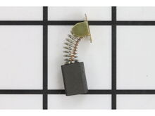 Brush Sold Individually (2 Nee – Part Number: 42733