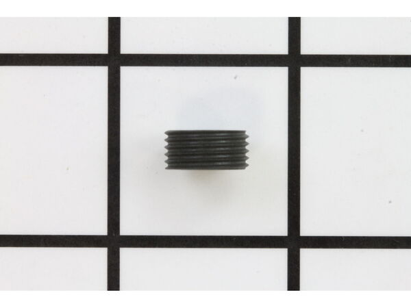 10337821-1-M-Dynabrade-42734-Brush Cap (2)
