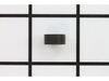 Brush Cap (2) – Part Number: 42734