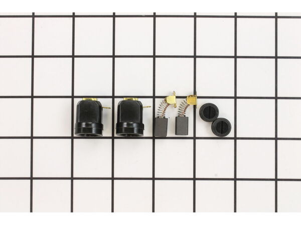 10337822-1-M-Dynabrade-42735-Brush Set