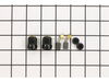 Brush Set – Part Number: 42735