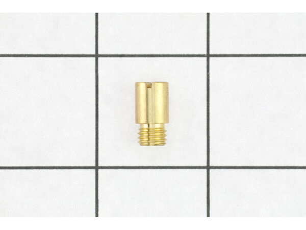 10337840-1-M-Dynabrade-45257-Throttle Bushing