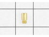 Throttle Bushing – Part Number: 45257