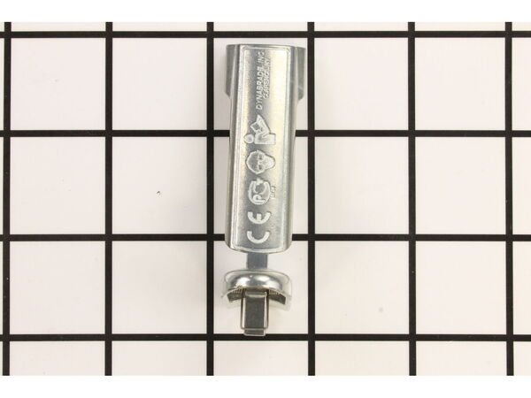 10337842-1-M-Dynabrade-45263-Safety Throttle Lever