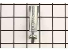 Safety Throttle Lever – Part Number: 45263