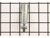 Safety Throttle Lever – Part Number: 45263