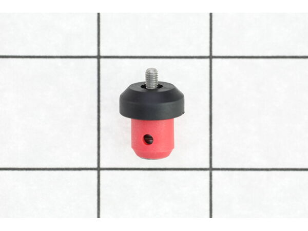 10337845-1-M-Dynabrade-45271-Governor Assembly