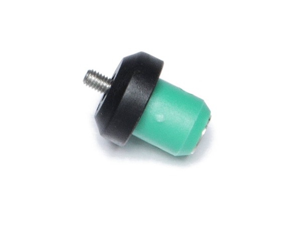 10337846-1-M-Dynabrade-45272-Governor Assembly
