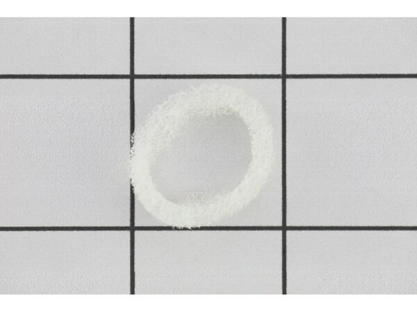 10337848-1-M-Dynabrade-45278-Filter