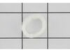 10337848-2-S-Dynabrade-45278-Filter