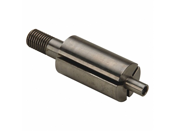 10337849-1-M-Dynabrade-45290-Rotor