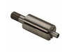 Rotor – Part Number: 45290