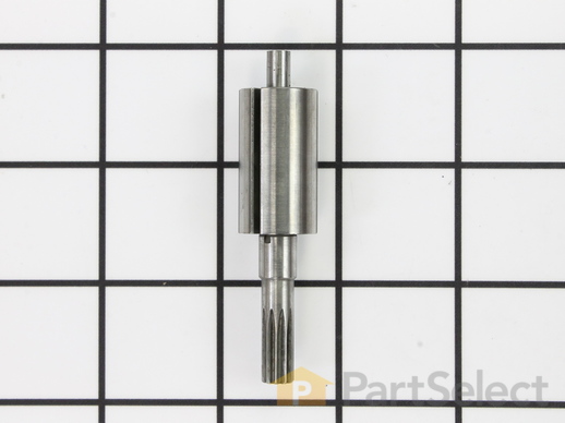 10337850-1-M-Dynabrade-45291-Rotor