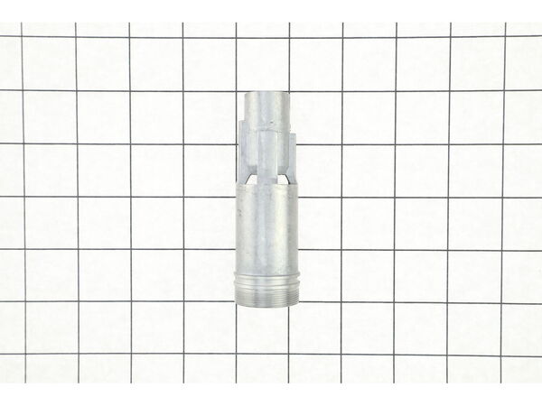 10337853-1-M-Dynabrade-45305-HOUSING