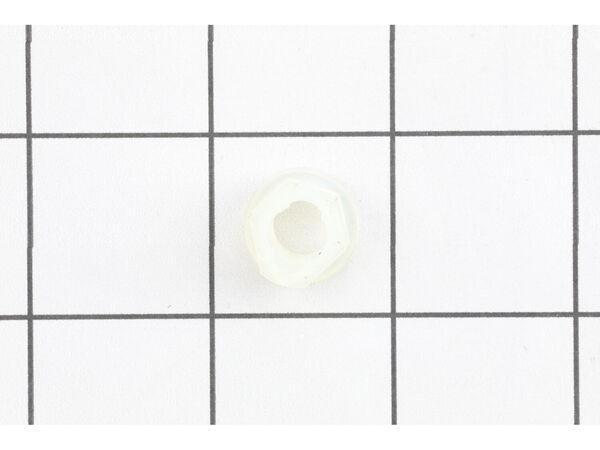 10337855-1-M-Dynabrade-45310-SEAL