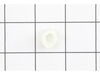 SEAL – Part Number: 45310
