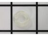 10337855-2-S-Dynabrade-45310-SEAL