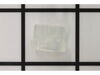 10337855-3-S-Dynabrade-45310-SEAL